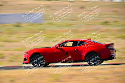 media/Jun-01-2024-Speed Ventures (Sat) [[e1c4d3acdb]]/Red Group/Session 1 (Turn 6)/